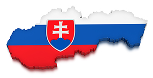 Zákony pre Slovenské e-shopy 