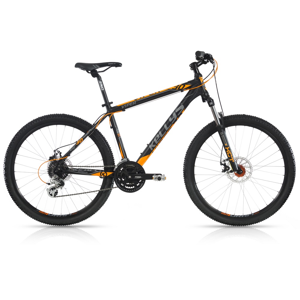 Obrázok pre MTB Kellys
