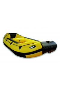 Obrázok pre Raft Hobit 350 (4 - 5 osôb)