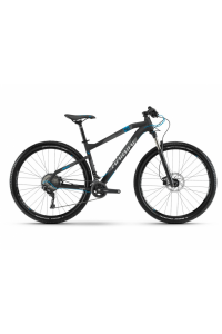 Obrázok pre MTB Bike HaiBike