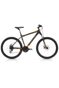 Obrázok pre MTB Kellys